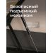 
Цвет: Бежевая Шотландия
