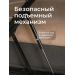 Надежный и безопасный подъемный механизм