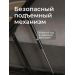 
Цвет: Мокко велюр