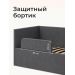 
Цвет: Графит шенилл