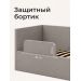 
Цвет: Мокко велюр
