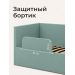 
Цвет: Мята велюр