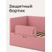 
Цвет: Роза велюр