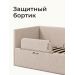 
Цвет: Бежевая Шотландия