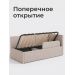 
Цвет: Бежевая Шотландия