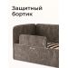 
Цвет: Капучино шенилл