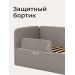 
Цвет: Мокко велюр
