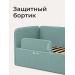 
Цвет: Мята велюр