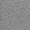 Светло-серая Шотландия +1,150 ₽